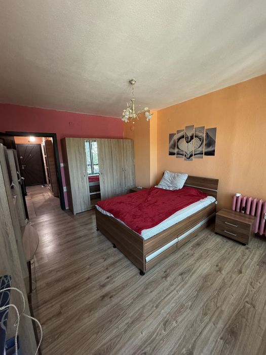 Апартамент под наем без посредник