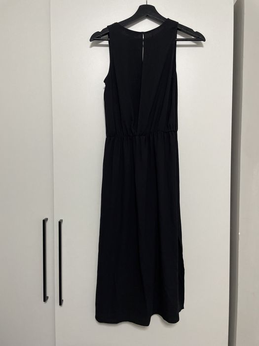 Одежда женская на размер S-M