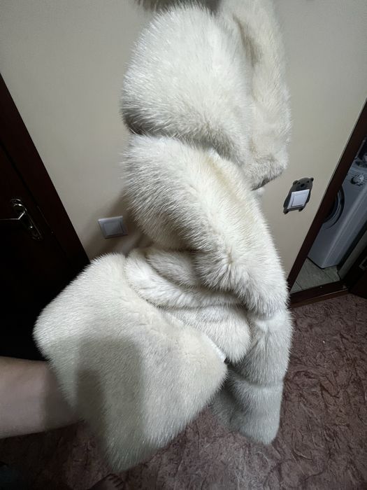 Продам Полушубку.