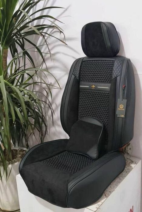 Avto chexol авто чехлы