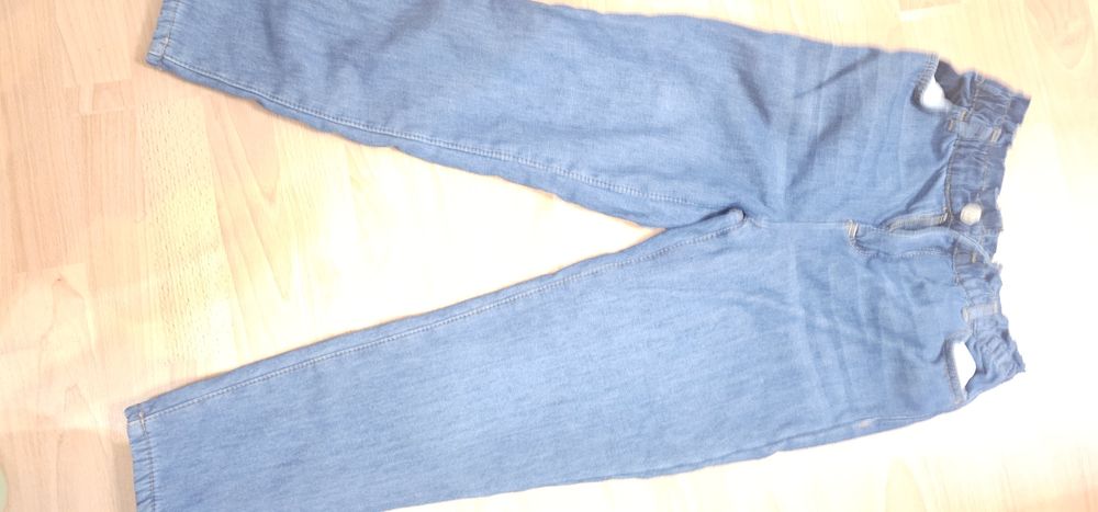 Продам б /у детские вещи для девочки от 500тг