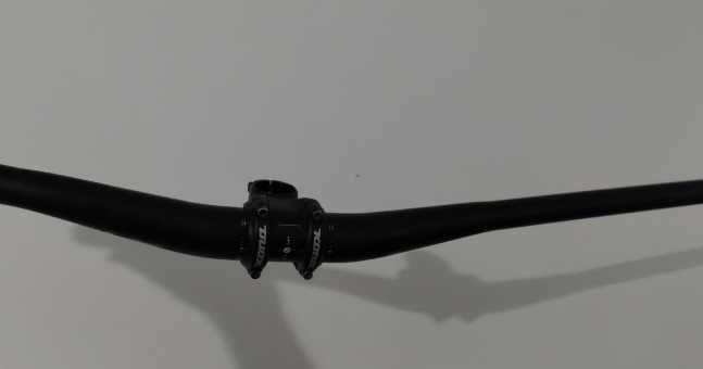 Vând Furcă RockShox Yari RC 27.5 160 mm