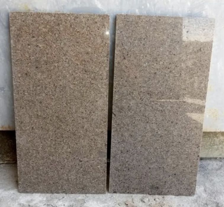 Гранить куртинский в наличи