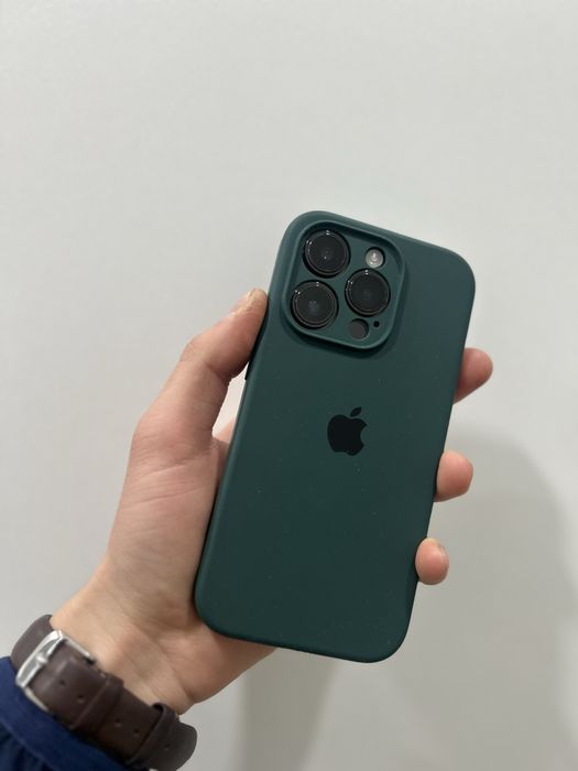 Продам Iphone 14PRO