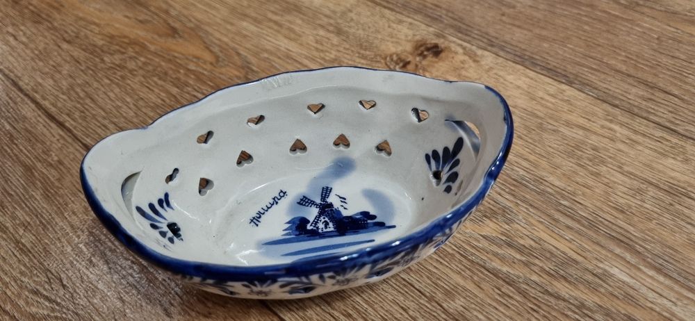 Чайные наборы, посуда