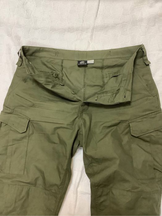 Pantaloni Helikon barbati XL