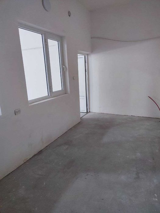 Сдам в аренду складское помещение / Оmborxona ijaraga beriladi