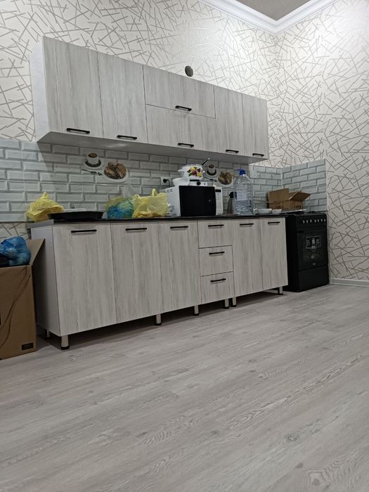 Kuxniy mebel kuxnniy mebel zakaz