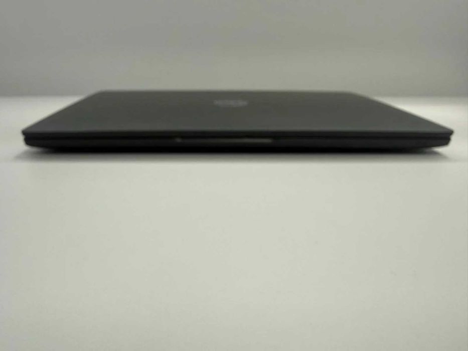 Laptop SH Dell Latitude 7320 i5-1145G7 SSD 512Gb Ram 8Gb ddr4