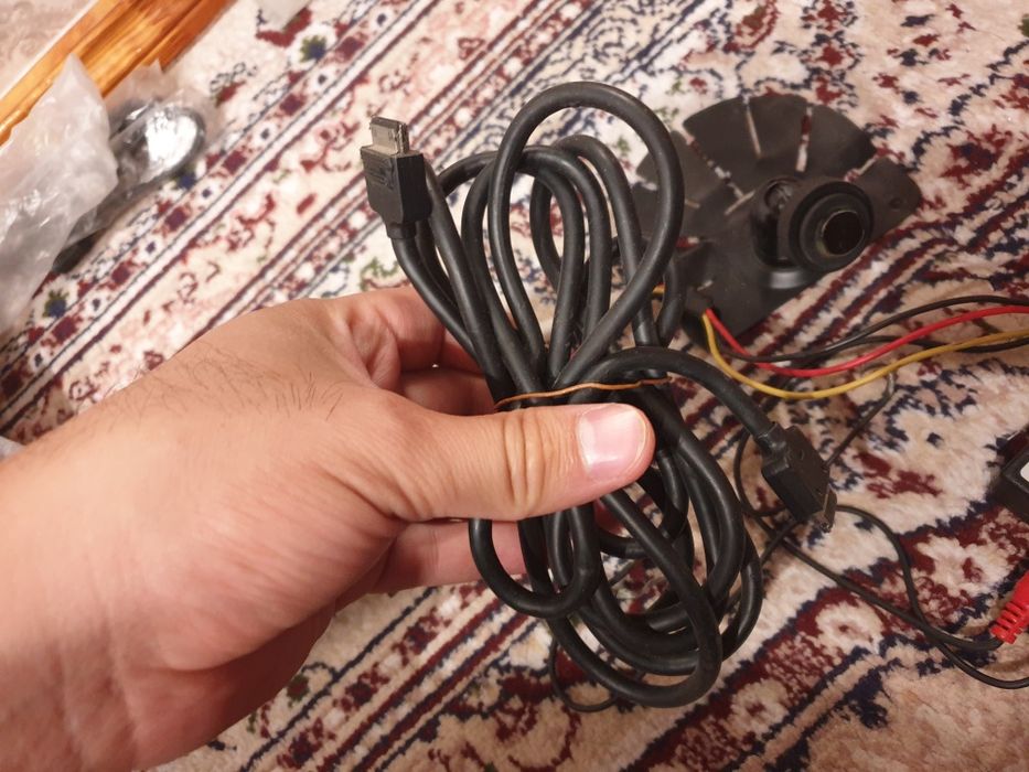 Продается монитор Necvox хиты 2000 годов