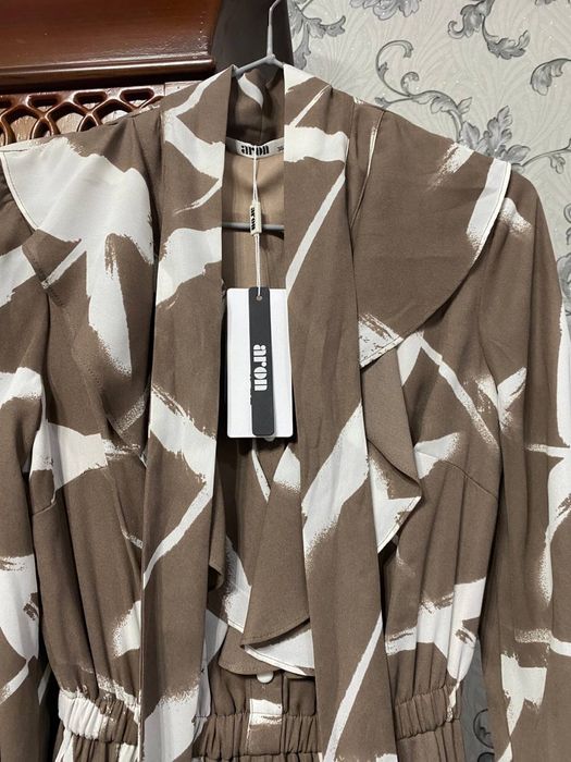 Turetiski koyne sifati zor yengi