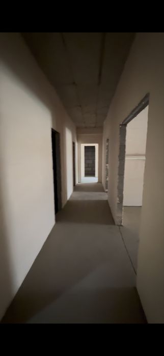 Новостройка Business house дом , эко парк