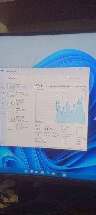 Calculator pc gaming