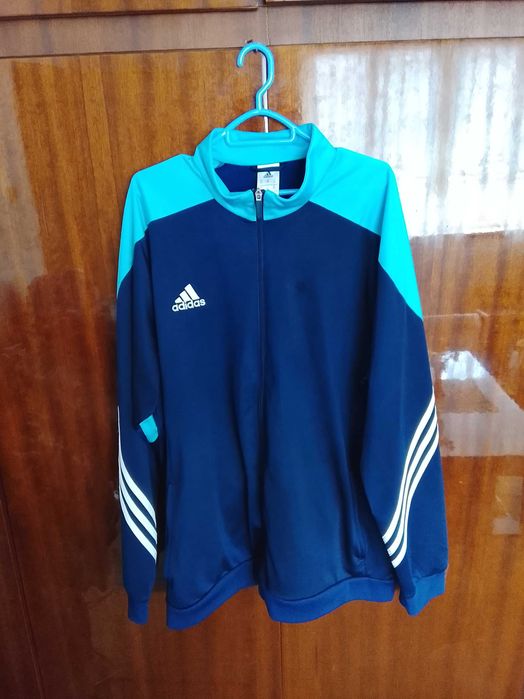 Adidas горници ЛОТ
