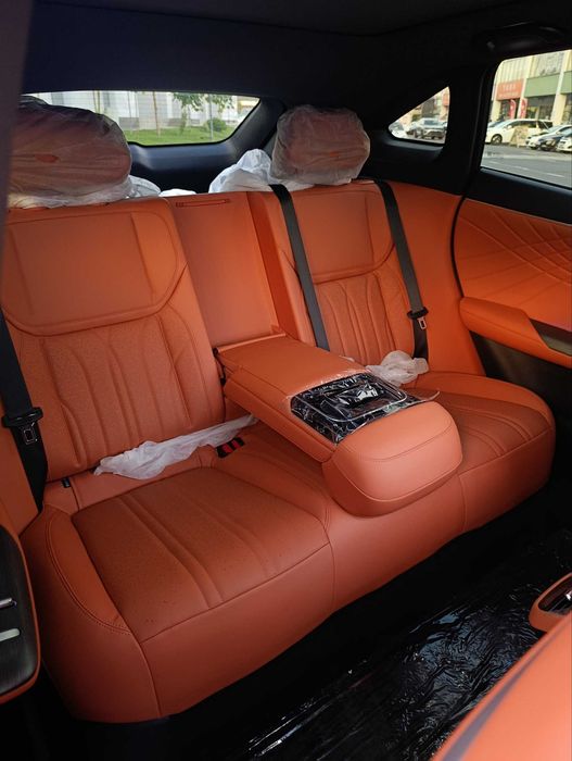 depal s07 215 max 20diska