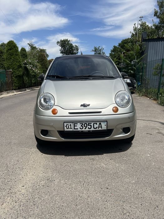 Matiz mix arenda nasiya savdo