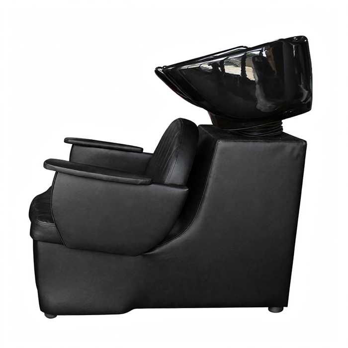 Измивна колона B059