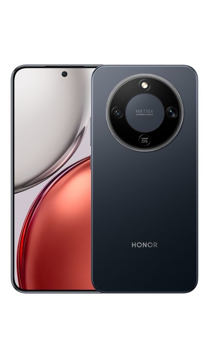 Продам смартфон HONOR