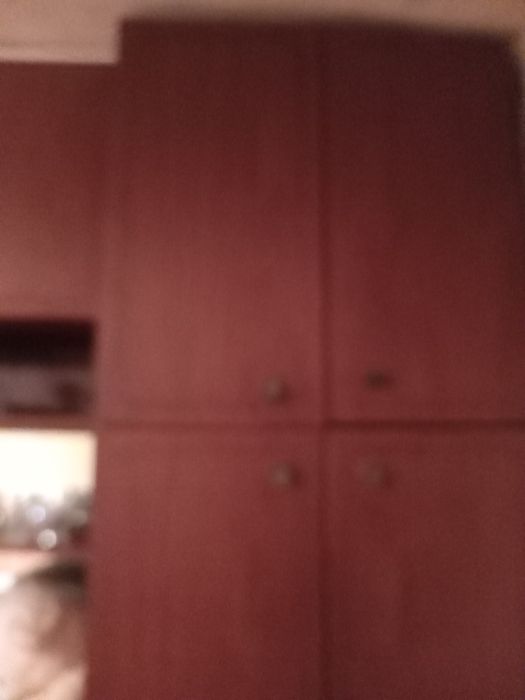 Продаю стенку б/у