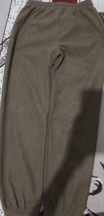 Продам джоггер женский