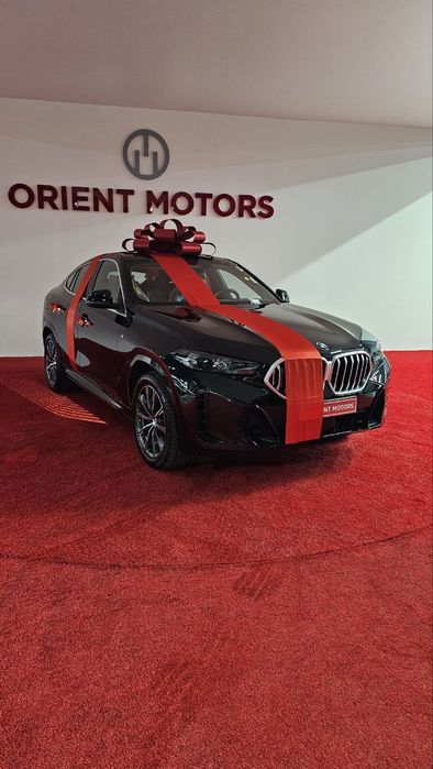 Бант для машины,Автабант,бантик