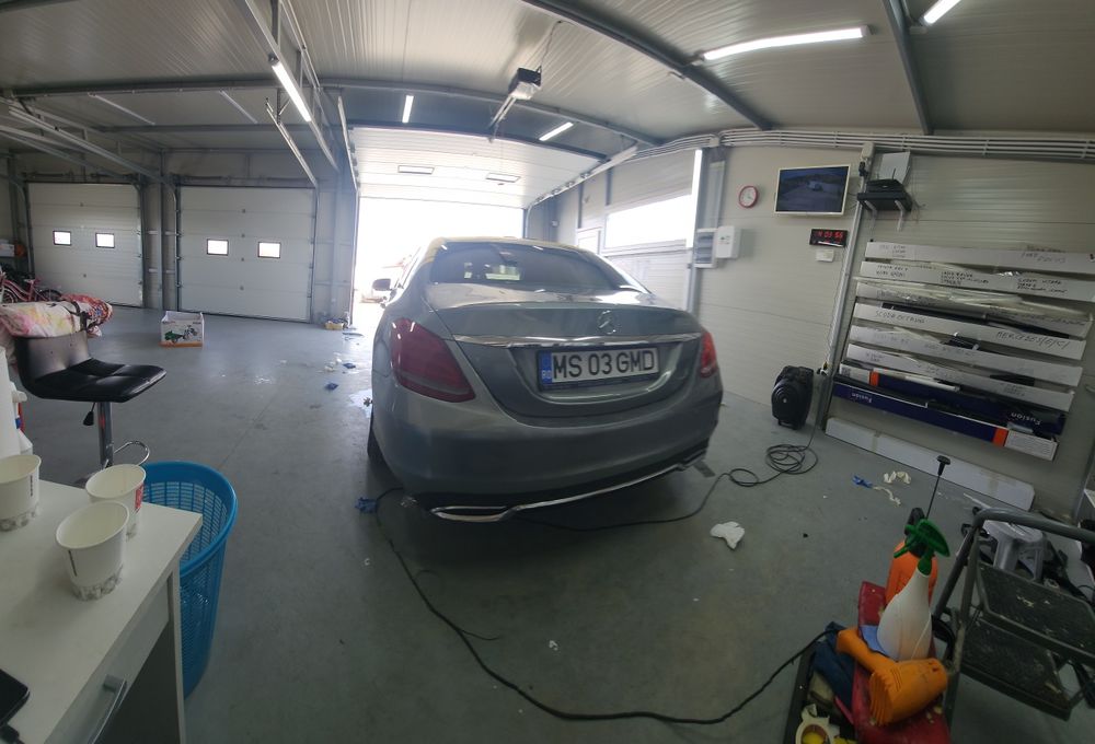 Geamuri Fumuri Autorizate RAR