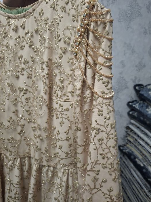 kelen ansanbl liboslari