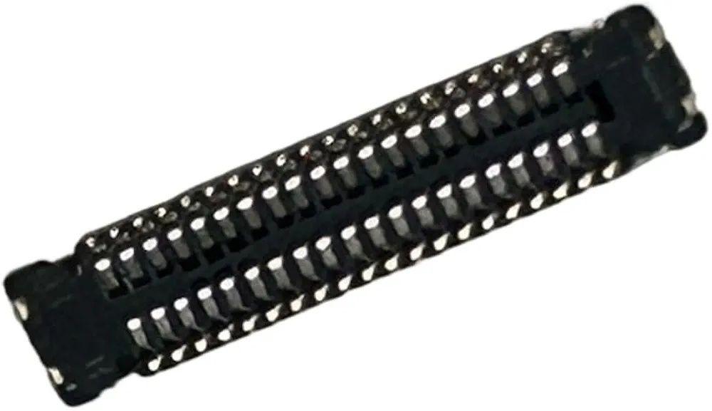 40-пинови Samsung конектори