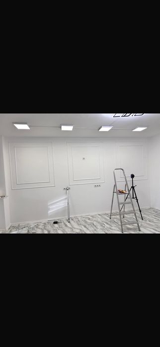 Închiriez spatiu comercial