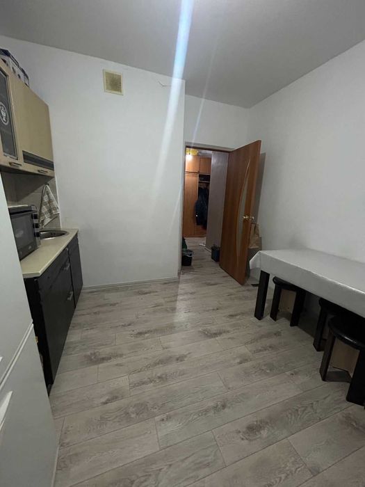 Продажа 2-х комнатной