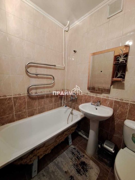 ПРОДАМ 1 ком. Центр (Наталья ПРАЙМ)