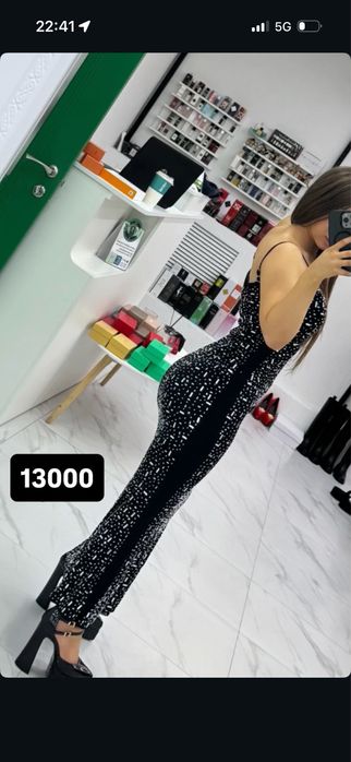 Одежда по 5000! распродажа магазина