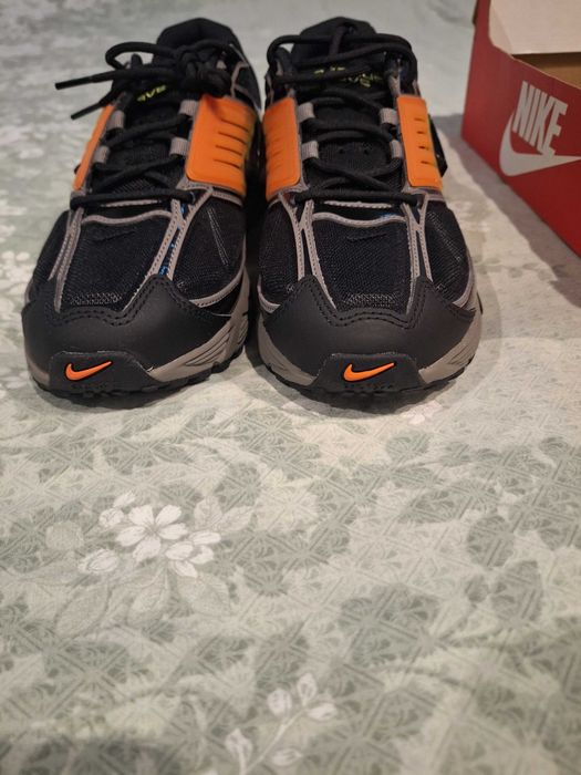 Мъжки маратонки NIKE