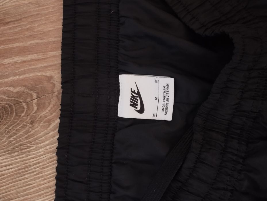Панталон Nike нов