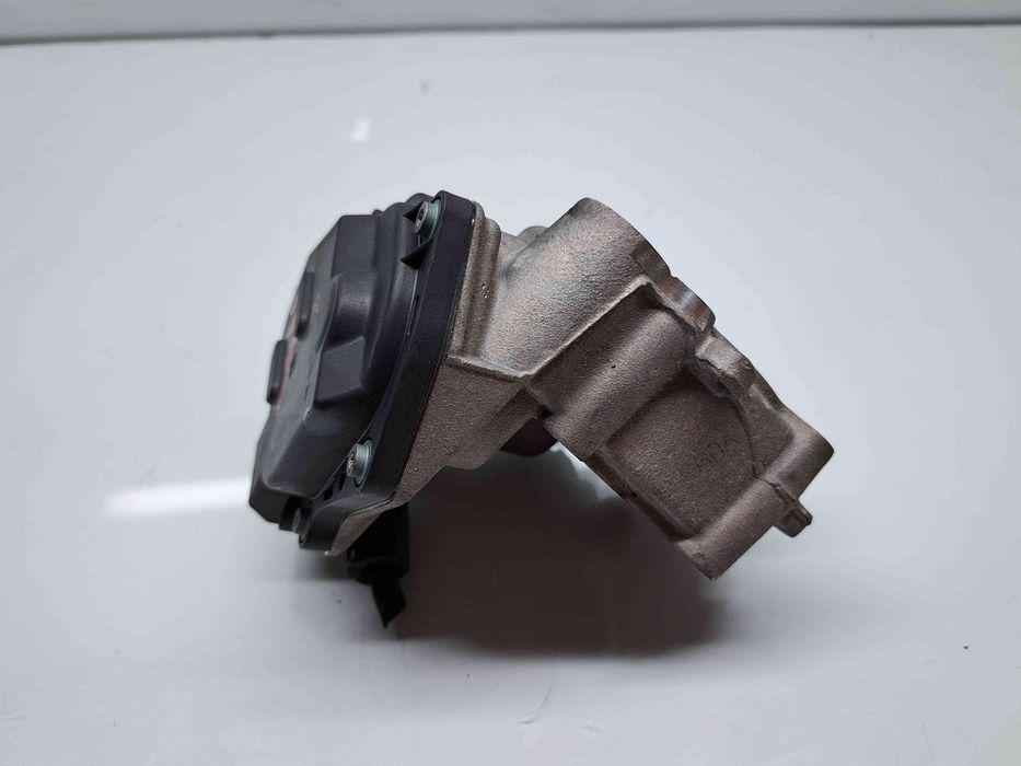 Supapa EGR Mercedes Clasa E (W212) Facelift [Fabr 2009-2016] A65114006