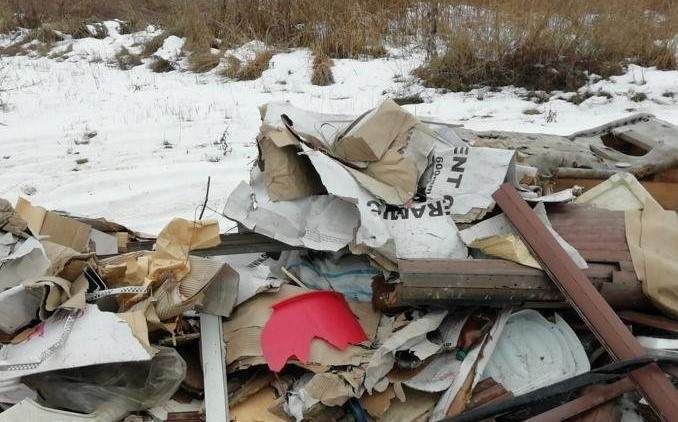 Prestări service de Curățenie.