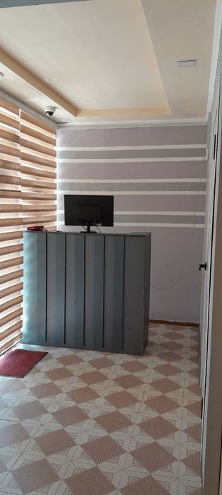 Срочно продается нежилое помнщение с отлич локацией для любого бизнес