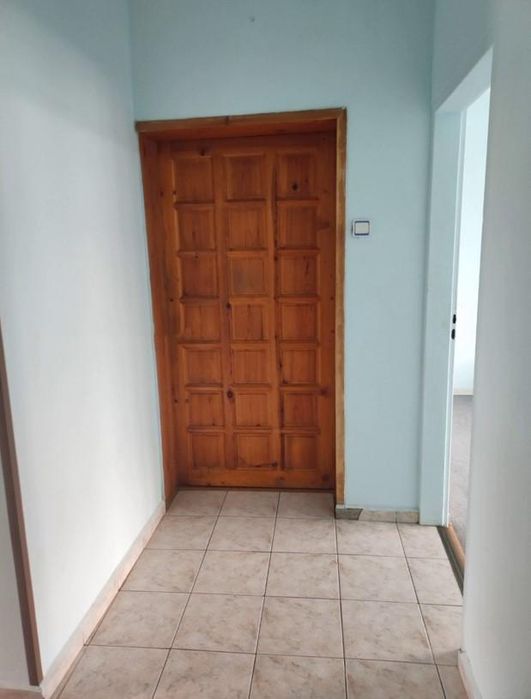 Дава се под наем Двустаен апартамент в София, Хаджи Димитър - 68 кв.м за 449 € - Снимка #5