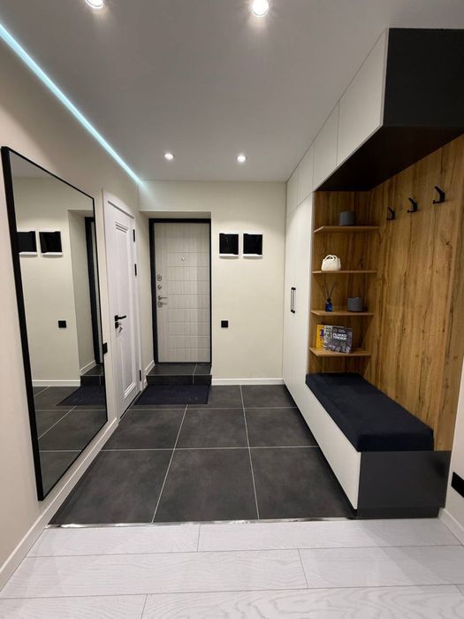 Продается квартира , 3-4/3/5 , Ялангач , Ширин базар , Умид