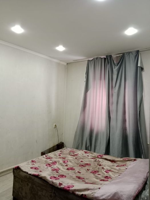 ……………………………………………..