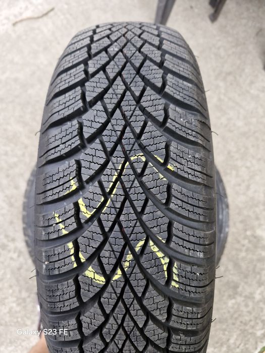 Bridgestone iarna 155/65R14