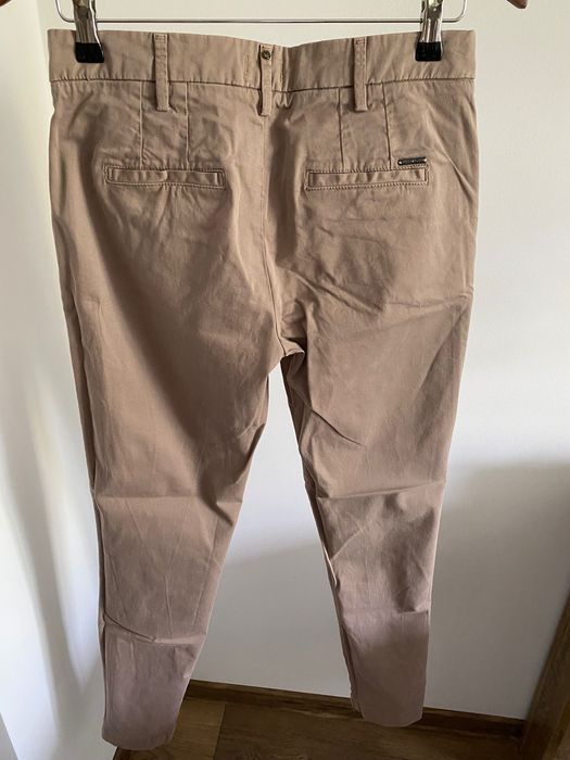 Pantaloni pt. femei, Liu Jo