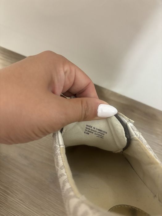 Кецове Michael kors