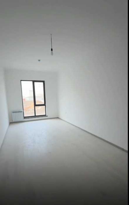 Бирламчига 3 хонали подключ, новостройка уй сотилади