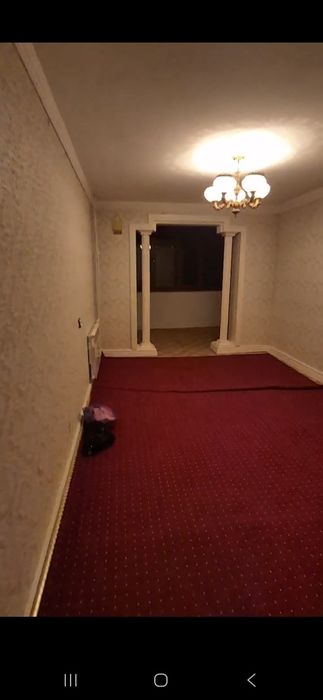 Тезликда 2/3/5 Согдиана 63 -мактаб олдида.