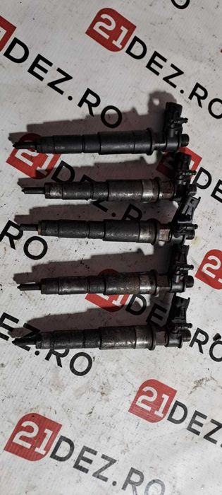 Injectoare / Injector Hyundai i30 cod injector: 0986435 - 156