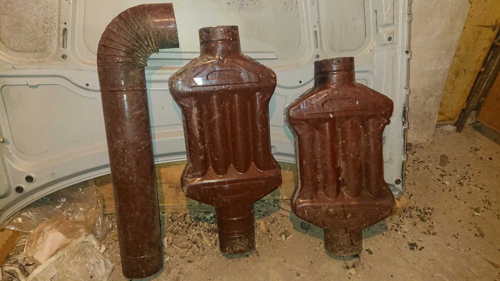 ПЕЧКА НА ДЪРВА за РОМАНТИЧНА атмосфера