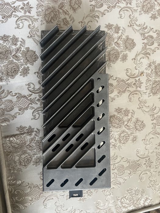 Amplificator/Statie Harman Kardon Bmw F30 F34 F32 F33 F15 F10 F01 F06