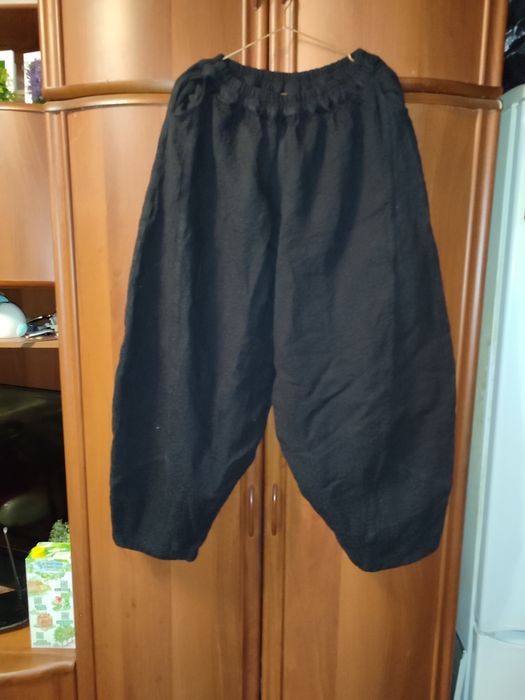 Срочно! Штаны Шаровары