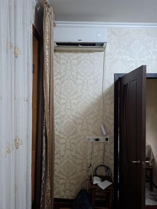 Долгосрочная Аренда Массив Феруза 1 комнатная